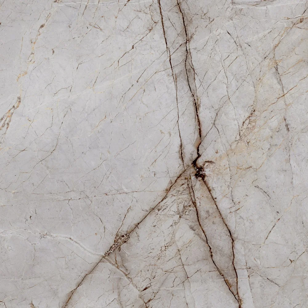 Керамогранит Laparet Silver 60x60 х9999282650 Керамогранит Laparet Silver 60x60 х9999282650