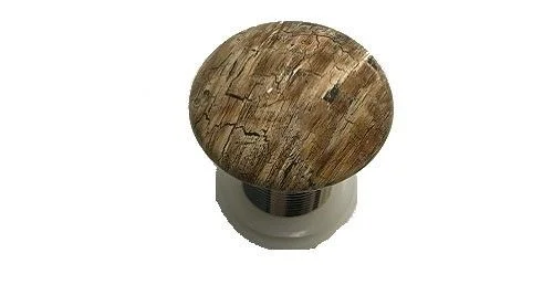 Раковина CeramaLux 489 накладная, под камень Раковина CeramaLux 489 накладная, под камень