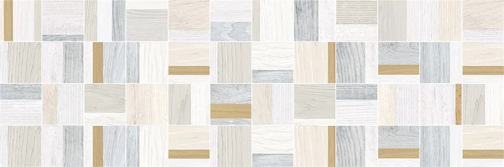 Мозаика Laparet Step 20x60 MM60064 х9999217280 Мозаика Laparet Step 20x60 MM60064 х9999217280