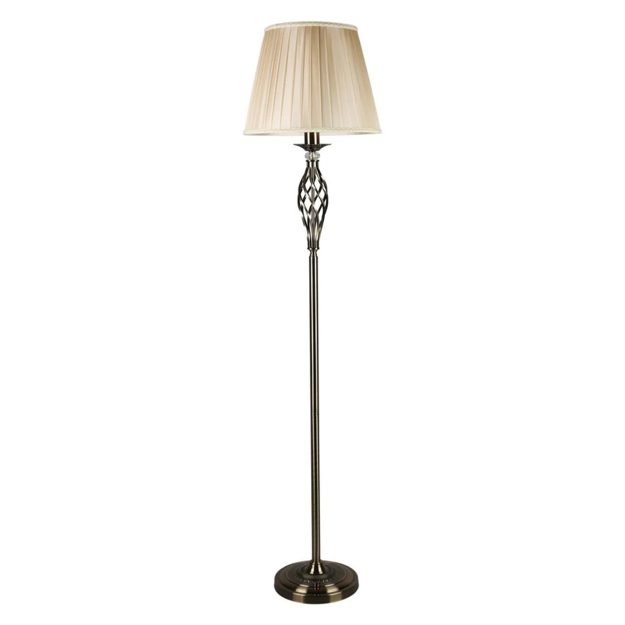 Торшер Omnilux Belluno OML-79115-01 Торшер Omnilux Belluno OML-79115-01