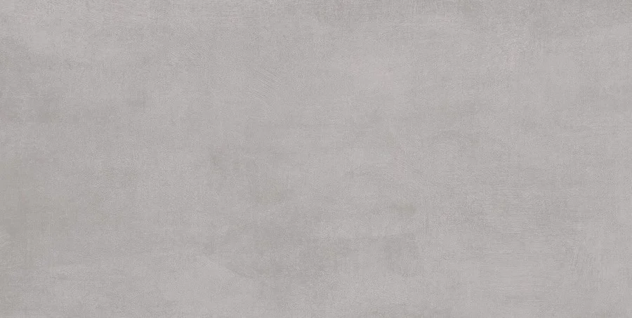 Керамогранит Neodom London Ibiza Silver Fusion 60x120 N20409 Керамогранит Neodom London Ibiza Silver Fusion 60x120 N20409