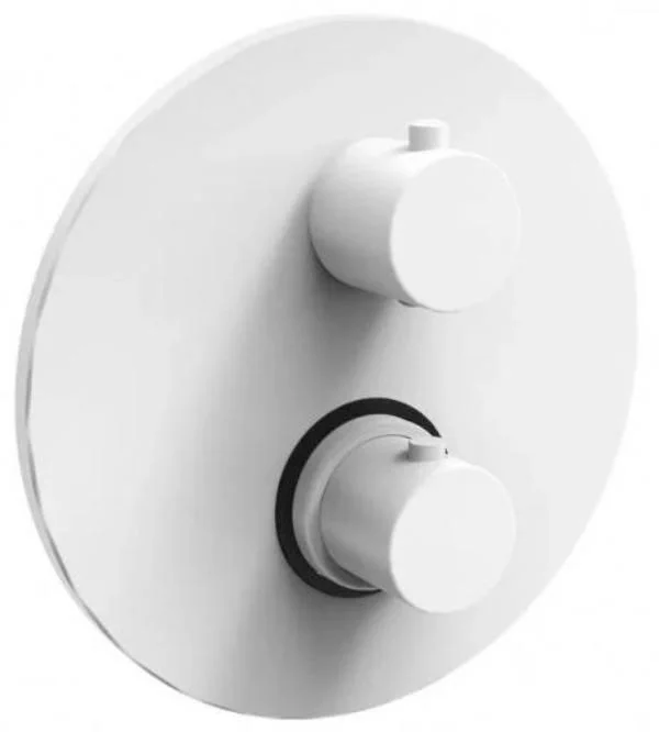 Смеситель для душа Paffoni Light LIQ018BO (с внутренней частью) Смеситель для душа Paffoni Light LIQ018BO (с внутренней частью)