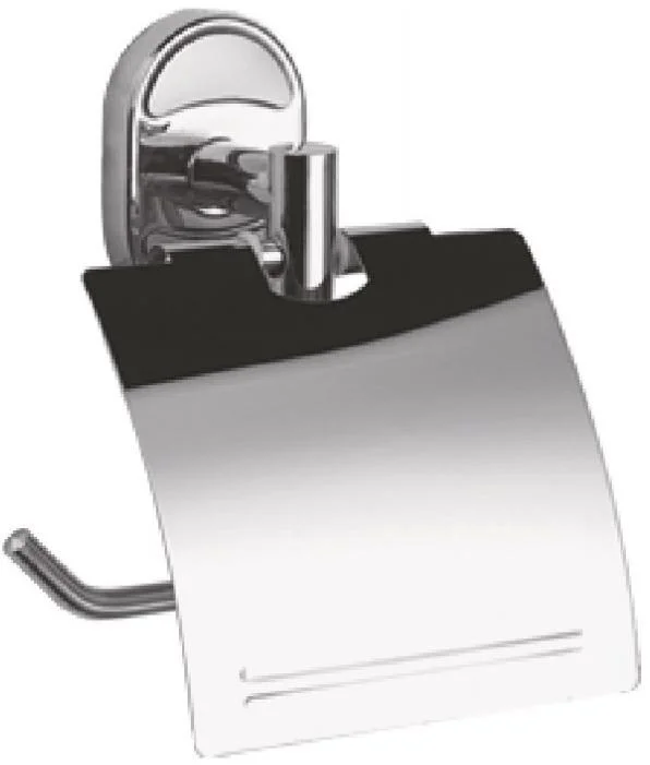 Держатель туалетной бумаги Haiba HB1903 Держатель туалетной бумаги Haiba HB1903
