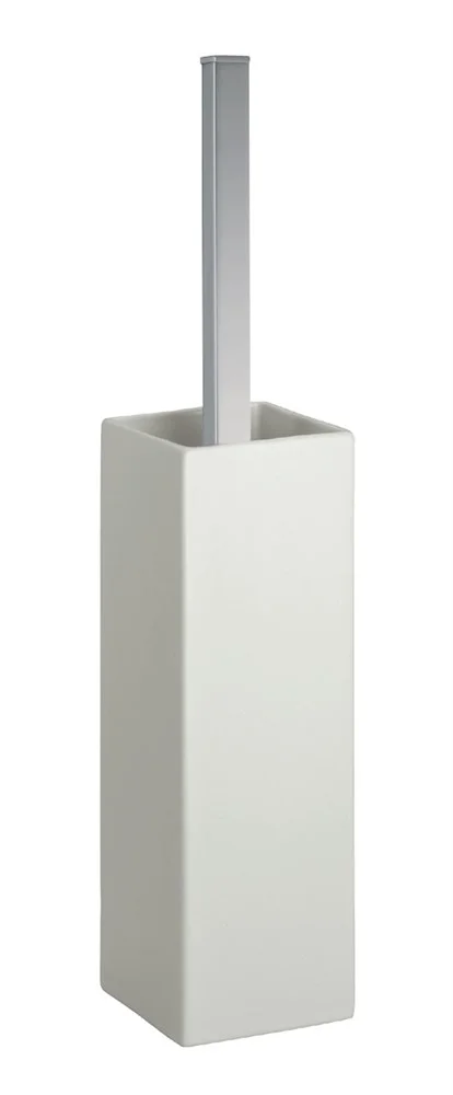 Ершик для унитаза Webert Pegaso PE501302015 Ершик для унитаза Webert Pegaso PE501302015