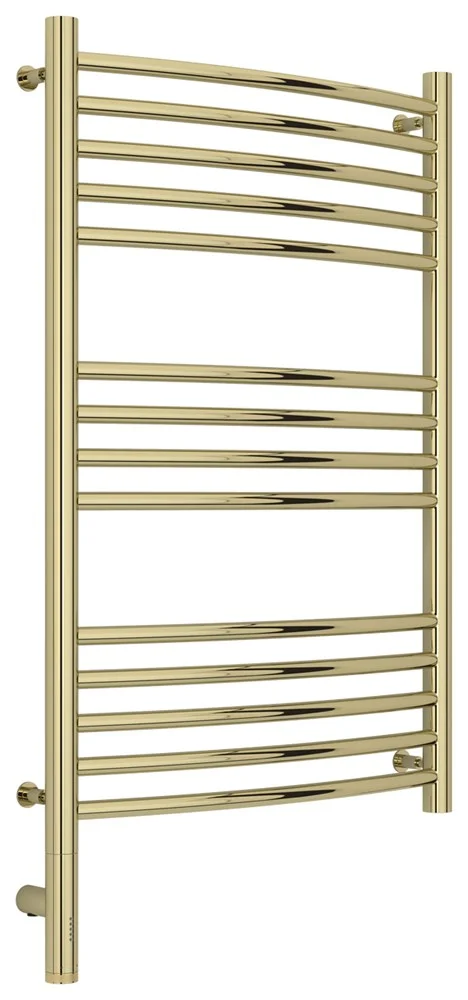 Полотенцесушитель электрический Сунержа Богема 3.0 выгнутая 800х500 МЭМ левый 020-5802-8050 Шампань Полотенцесушитель электрический Сунержа Богема 3.0 выгнутая 800х500 МЭМ левый 020-5802-8050 Шампань