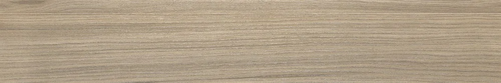 Керамогранит Laparet Hubert 15x90 F7N190 х9999279990 Керамогранит Laparet Hubert 15x90 F7N190 х9999279990