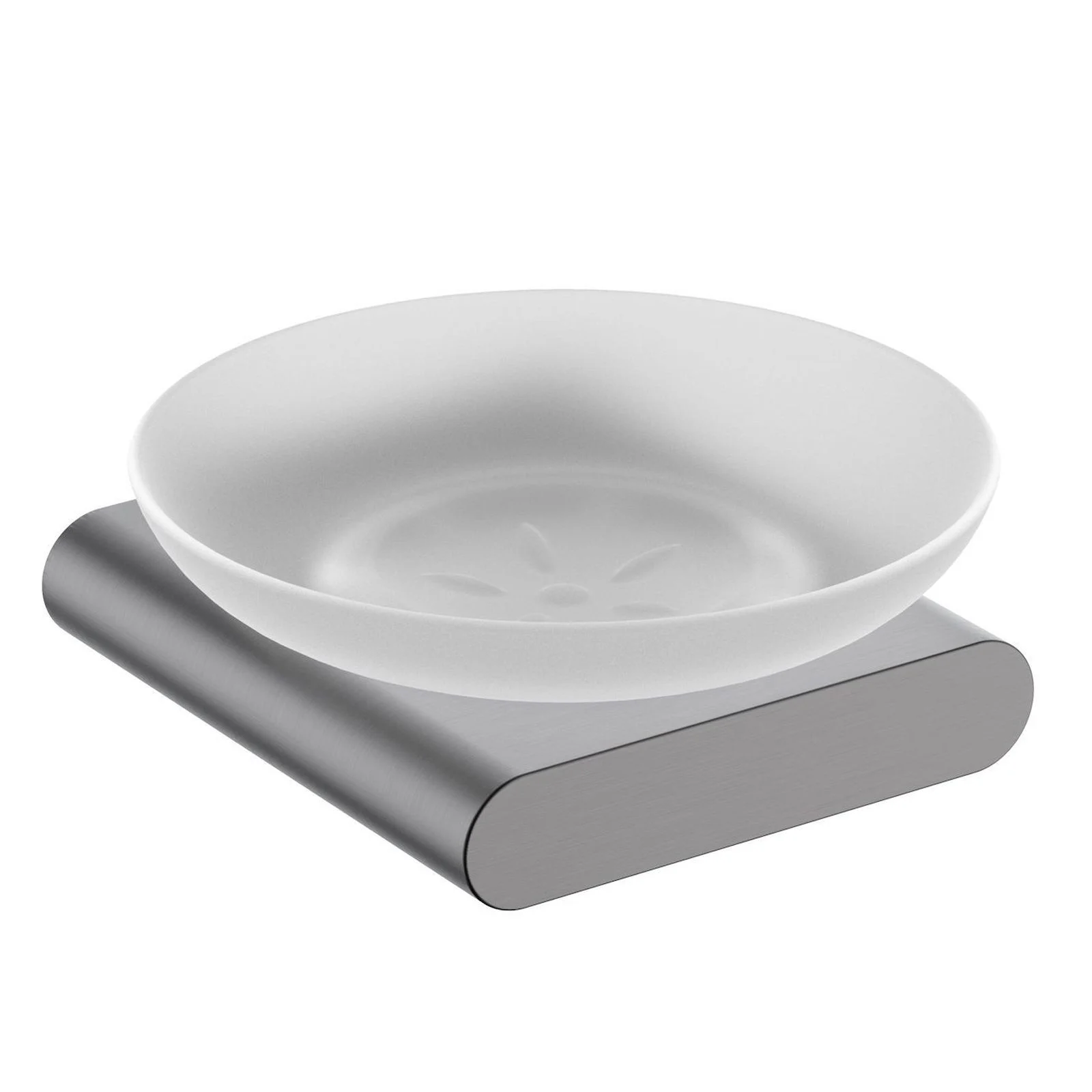 Мыльница Timo Luiro 18421/18 черное золото Мыльница Timo Luiro 18421/18 черное золото