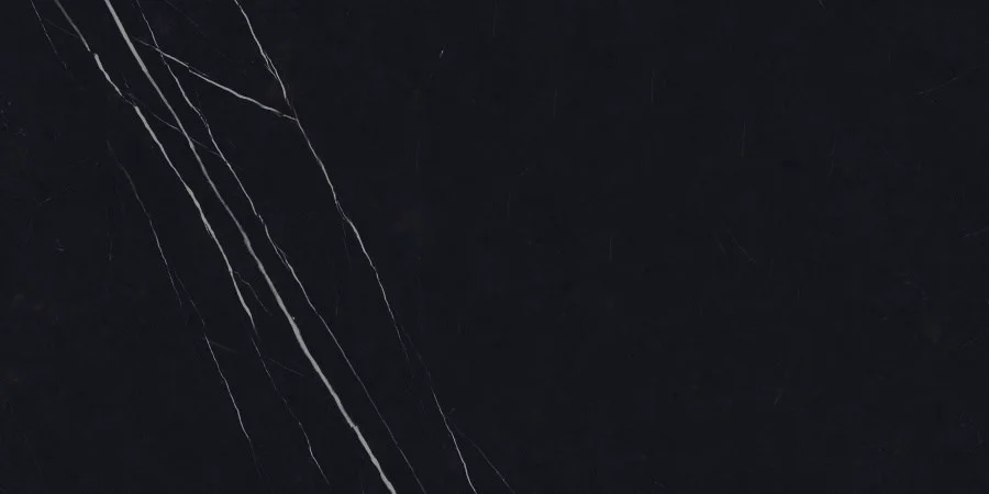 Керамогранит Neodom Belvedere Nero Marquina 60x120 CV20315