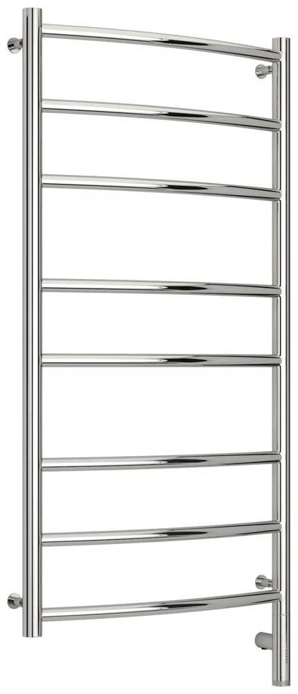 Полотенцесушитель электрический Сунержа Галант 3.0 1000х500 МЭМ правый 00-5801-1050 Без покрытия Полотенцесушитель электрический Сунержа Галант 3.0 1000х500 МЭМ правый 00-5801-1050 Без покрытия