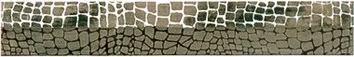 Бордюр Kerama Marazzi Варан 4.8x30 C702\880 х2879 Бордюр Kerama Marazzi Варан 4.8x30 C702\880 х2879