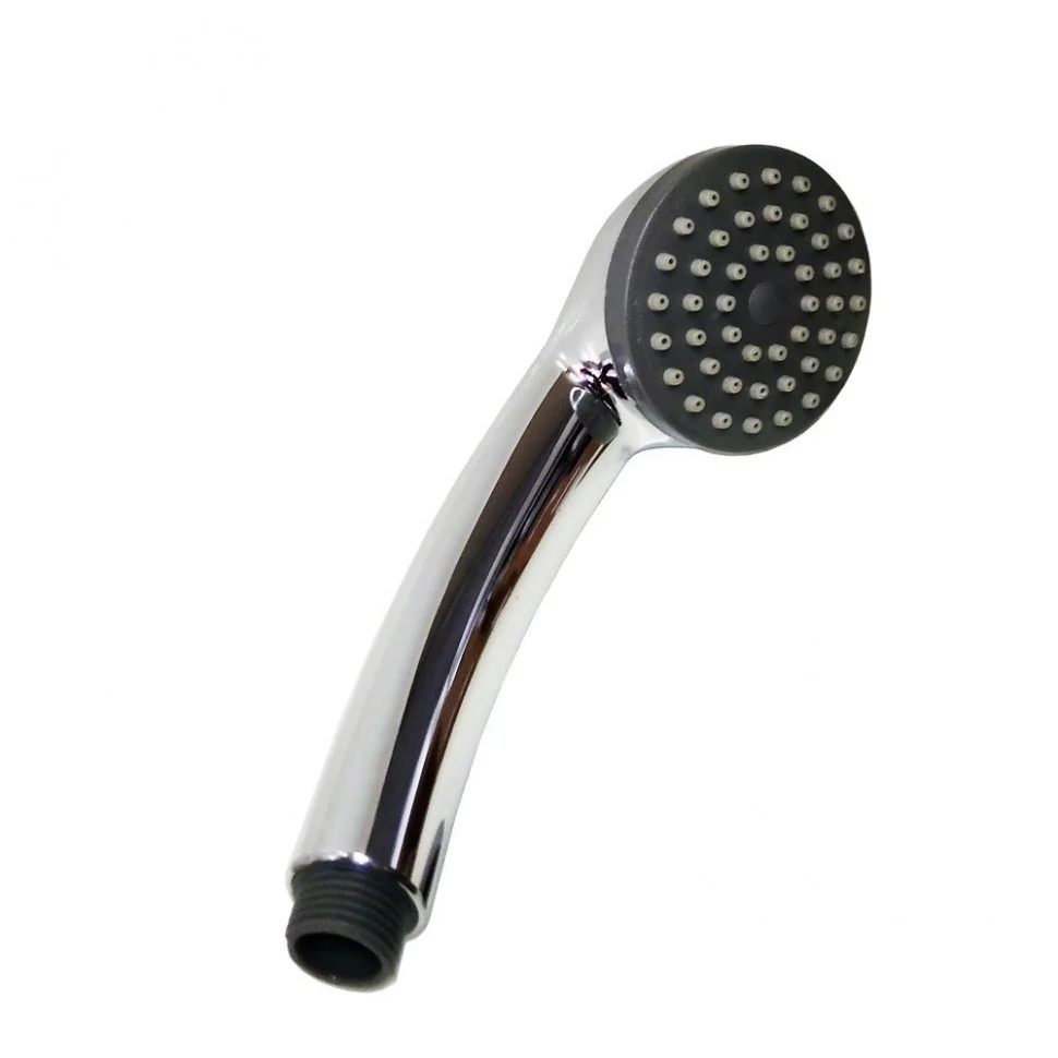 Душевая лейка Paini 53CR155PP 60 мм, круглая Душевая лейка Paini 53CR155PP 60 мм, круглая