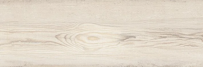 Керамогранит Laparet Nicoletti 20x60 6064-0470-1081 х9999276683 Керамогранит Laparet Nicoletti 20x60 6064-0470-1081 х9999276683