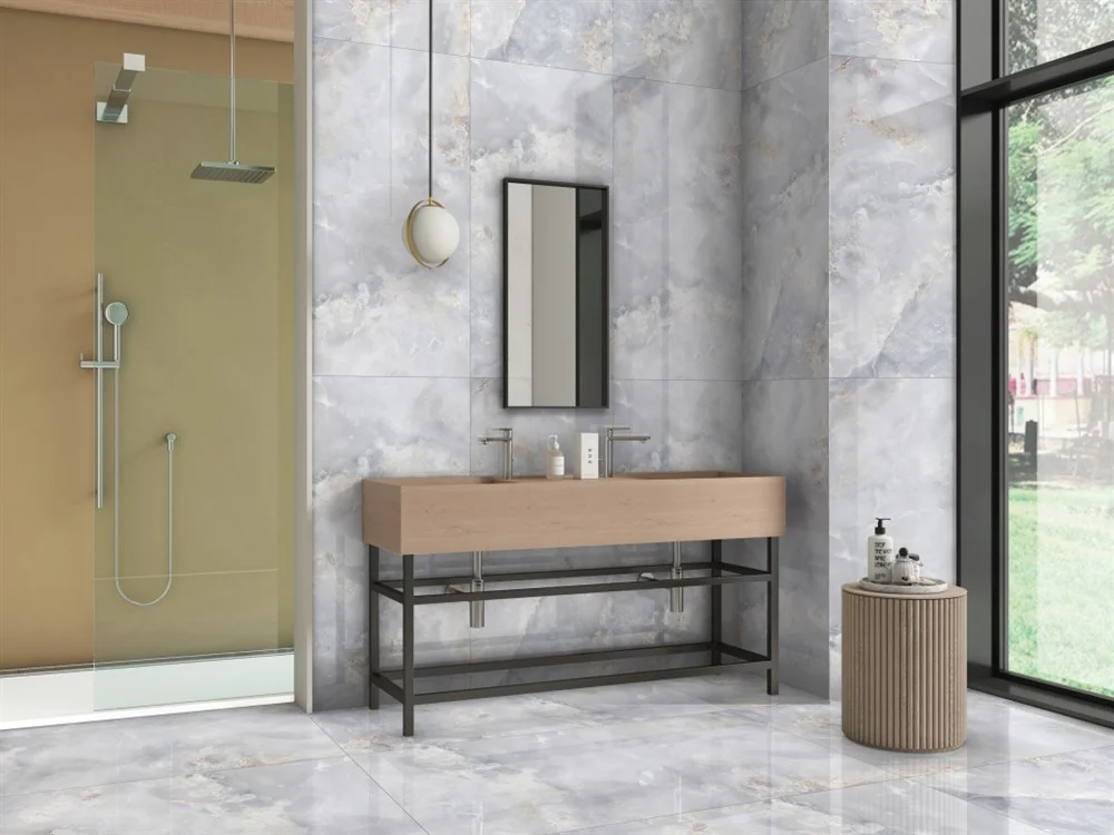 Керамогранит NT Ceramic Onyx NTT99510P 60x120 Керамогранит NT Ceramic Onyx NTT99510P 60x120