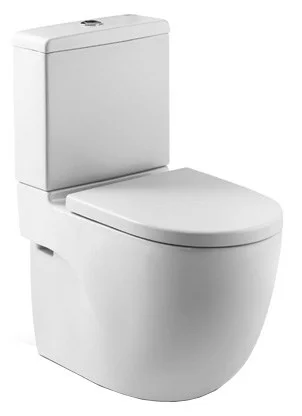 Бачок для унитаза Roca Meridian 341242000 Бачок для унитаза Roca Meridian 341242000