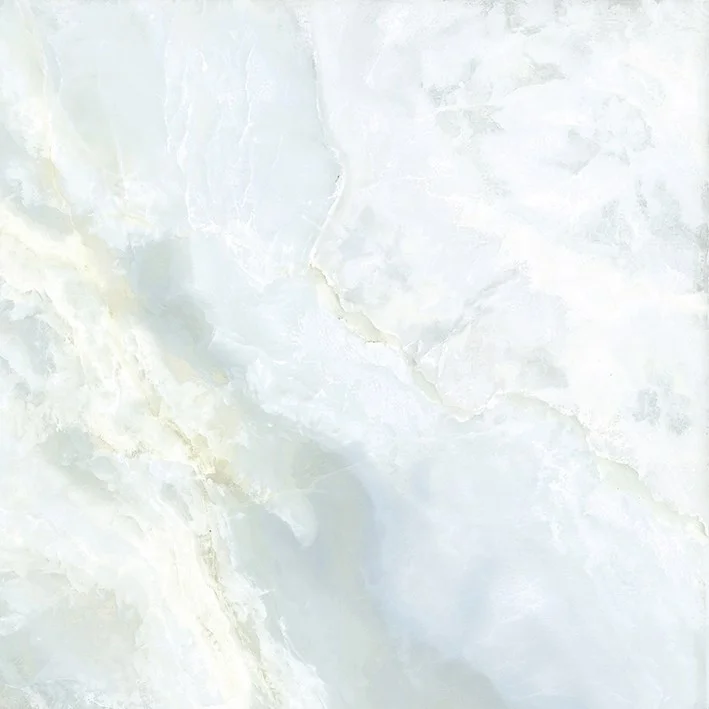 Керамогранит Laparet Eden 40.2x40.2 SG169500N х9999281058 Керамогранит Laparet Eden 40.2x40.2 SG169500N х9999281058