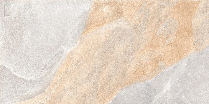 Керамогранит Vitra Vulcano 30x60 K946599R0001VTE0 Керамогранит Vitra Vulcano 30x60 K946599R0001VTE0