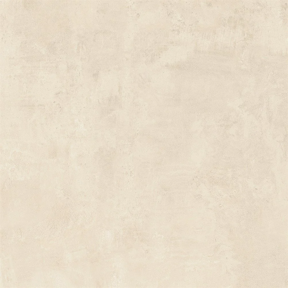 Керамогранит Laparet Somer Stone 80x80 х9999289566 Керамогранит Laparet Somer Stone 80x80 х9999289566