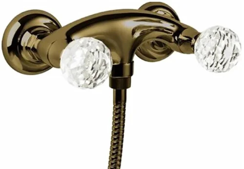 Смеситель для душа CEZARES ATLANTIS-DS-02-Sw Смеситель для душа CEZARES ATLANTIS-DS-02-Sw