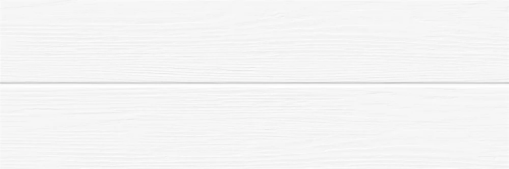 Плитка керамическая Laparet Kopengagen 20x60 60143 х9999281064 Плитка керамическая Laparet Kopengagen 20x60 60143 х9999281064