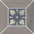 Вставка Kerama Marazzi Слим Вуд 9.6x9.6 ID82 х9999210584 Вставка Kerama Marazzi Слим Вуд 9.6x9.6 ID82 х9999210584
