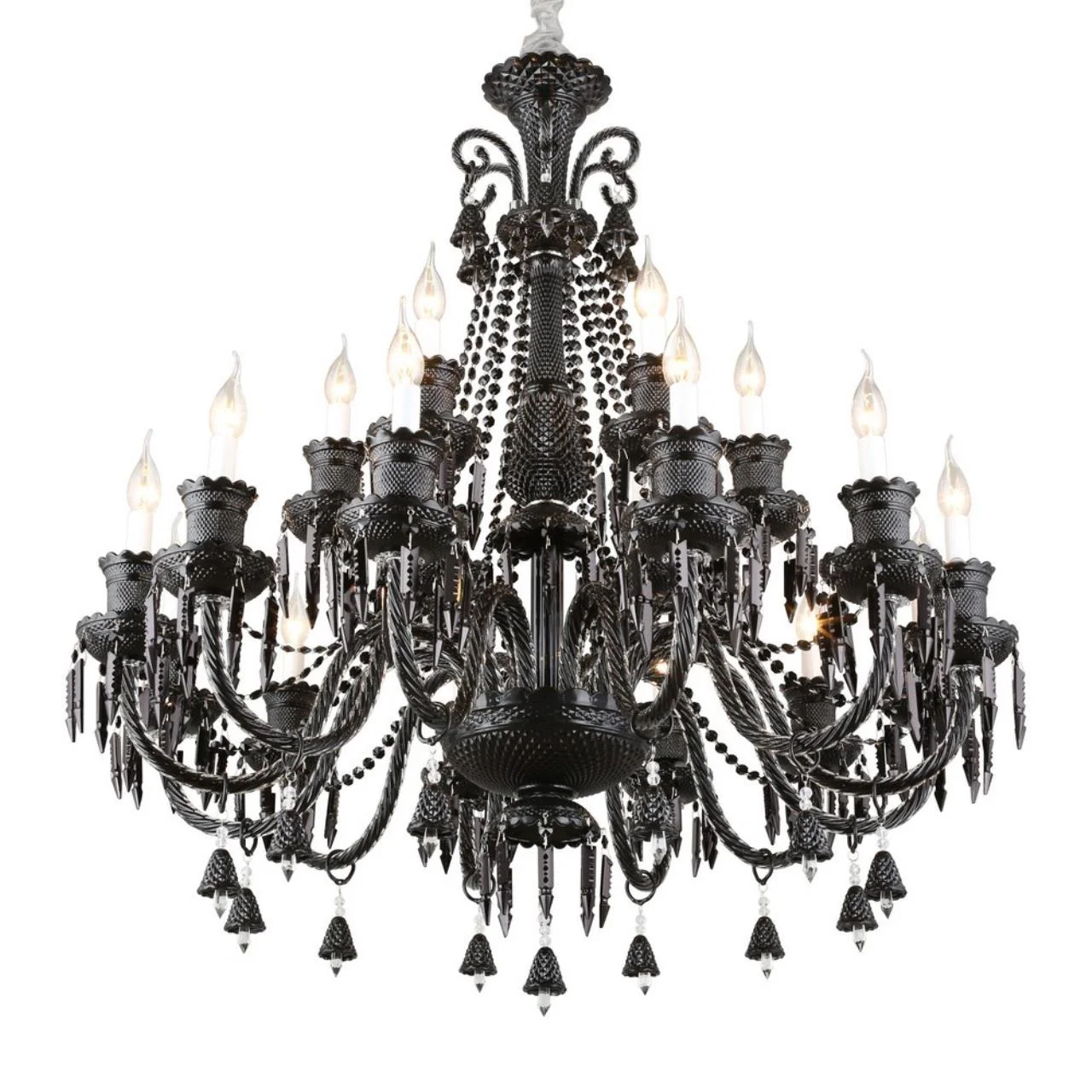 Люстра подвесная Aployt Kler APL.709.03.18 Люстра подвесная Aployt Kler APL.709.03.18