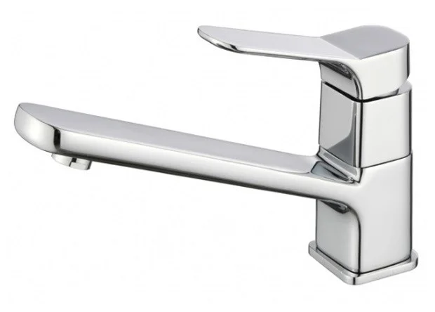 Смеситель для кухни Kaiser Sona 75033 Смеситель для кухни Kaiser Sona 75033