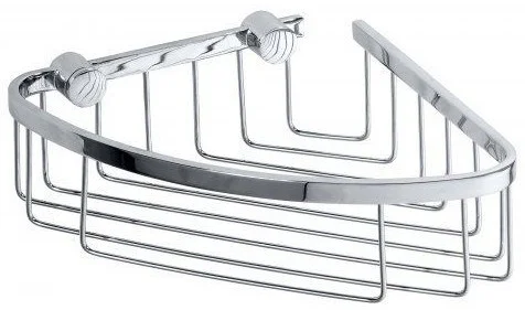 Полка Bemeta CYTRO 146208352 Полка Bemeta CYTRO 146208352