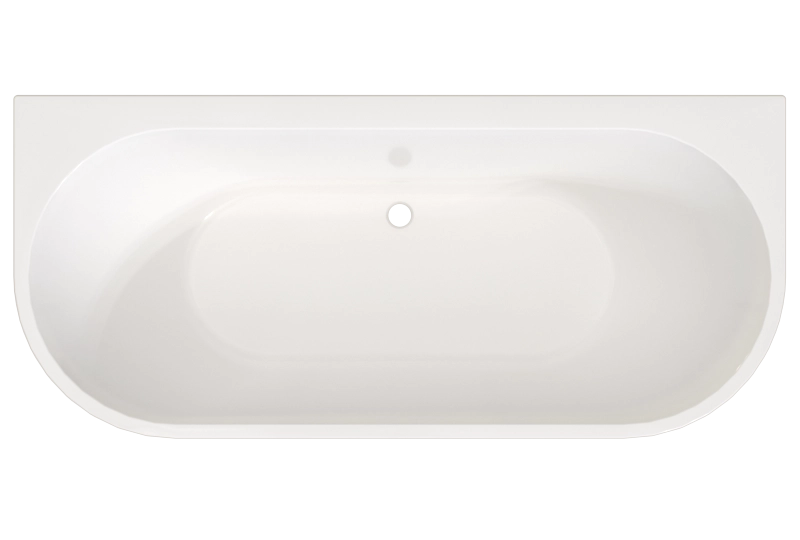 Акриловая ванна Radomir ВАЛЬС МАКСИ 170х70 1-01-0-0-1-365 рама-подставка Акриловая ванна Radomir ВАЛЬС МАКСИ 170х70 1-01-0-0-1-365 рама-подставка