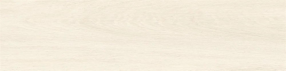 Керамогранит Laparet Madera 20x80 SG706100R х9999227110 Керамогранит Laparet Madera 20x80 SG706100R х9999227110