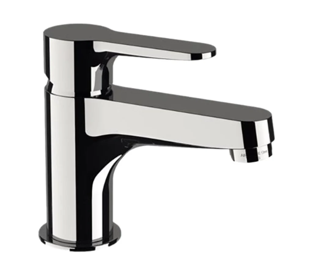 Смеситель для раковины Remer Winner W11S Смеситель для раковины Remer Winner W11S