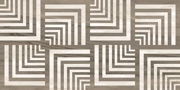 Керамогранит Vitra Palissandro 30x60 K945656LPR01VTE0 Керамогранит Vitra Palissandro 30x60 K945656LPR01VTE0