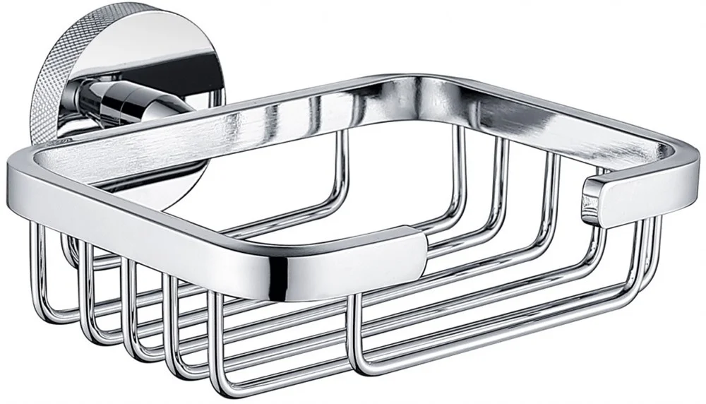 Мыльница Allen Brau Priority 6.31004-00 Мыльница Allen Brau Priority 6.31004-00