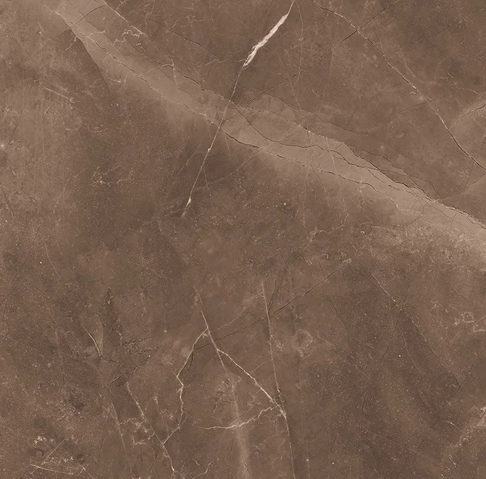 Керамогранит Laparet Elegant 60x60 х9999282630 Керамогранит Laparet Elegant 60x60 х9999282630