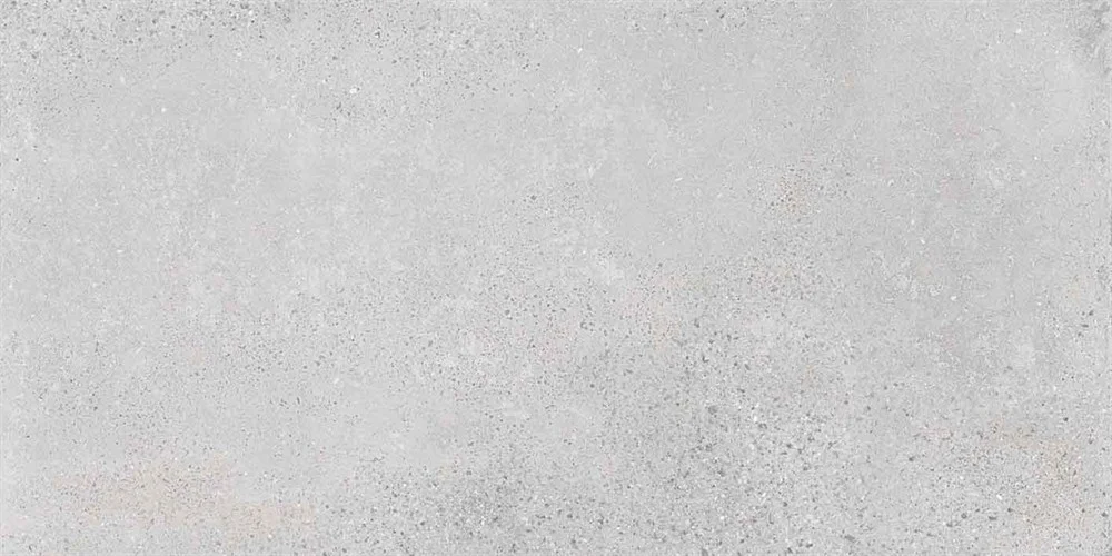 Керамогранит Laparet Tiffany 60x120 х9999277916 Керамогранит Laparet Tiffany 60x120 х9999277916