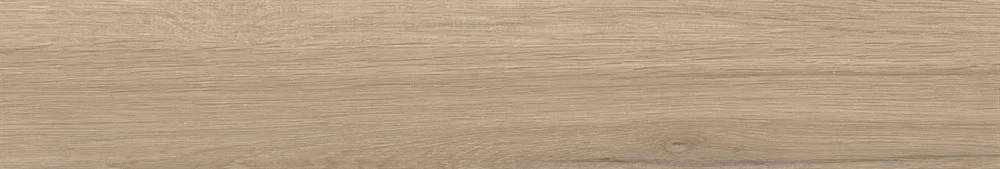 Керамогранит Laparet AmberWood 19.5x120 х9999275924 Керамогранит Laparet AmberWood 19.5x120 х9999275924