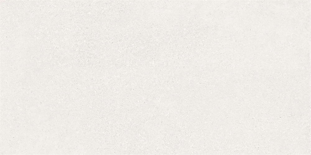 Керамогранит Laparet Andre 60x120 х9999277913 Керамогранит Laparet Andre 60x120 х9999277913