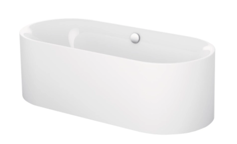 Стальная ванна BETTE Collection 3465-000CFXXS 170x75 Стальная ванна BETTE Collection 3465-000CFXXS 170x75