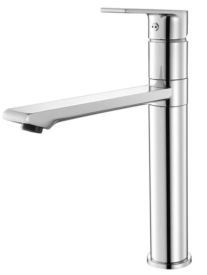 Смеситель для кухни Iddis Edifice EDISB00i05 Смеситель для кухни Iddis Edifice EDISB00i05