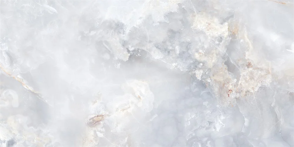 Керамогранит NT Ceramic Onyx NTT99510P 60x120 Керамогранит NT Ceramic Onyx NTT99510P 60x120