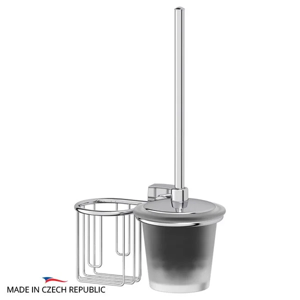 Ершик для унитаза FBS Esperado ESP 058 Ершик для унитаза FBS Esperado ESP 058