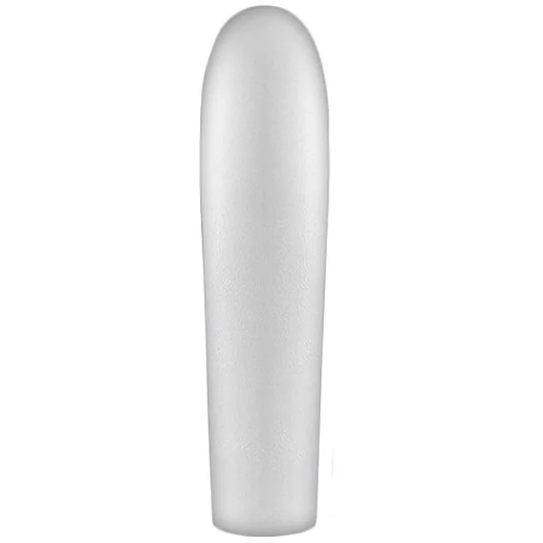 Ручка для смесителя Webert Aria POMICE AC0765082 Ручка для смесителя Webert Aria POMICE AC0765082