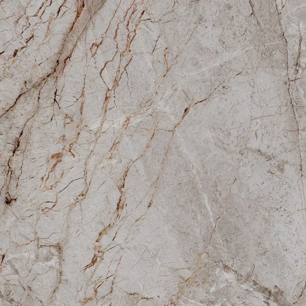 Керамогранит Laparet Silver 60x60 х9999282650 Керамогранит Laparet Silver 60x60 х9999282650