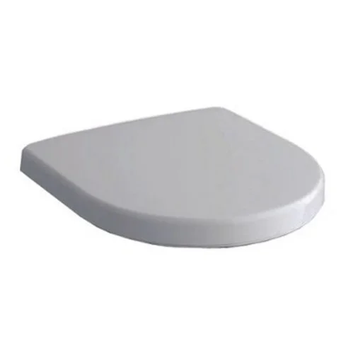 Крышка-сиденье Geberit iCon 574120000 Крышка-сиденье Geberit iCon 574120000