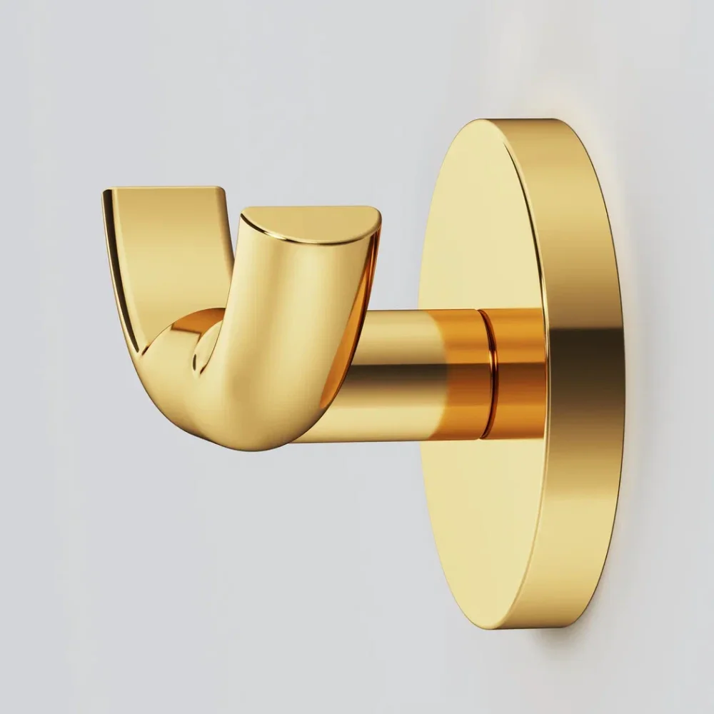 Крючок AM.PM X-Joy A85A35699 золото — Изображение 4