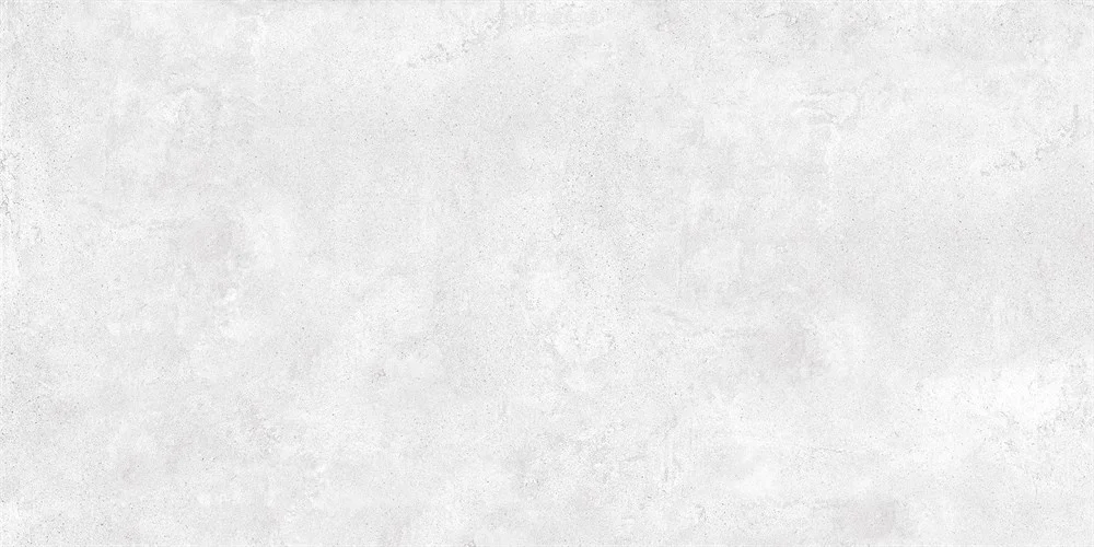 Керамогранит NT Ceramic Cemento NTT99600M 60x120 Керамогранит NT Ceramic Cemento NTT99600M 60x120