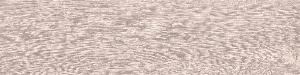 Керамогранит Laparet Vitus 15.1x60 L26 х9999226168 Керамогранит Laparet Vitus 15.1x60 L26 х9999226168