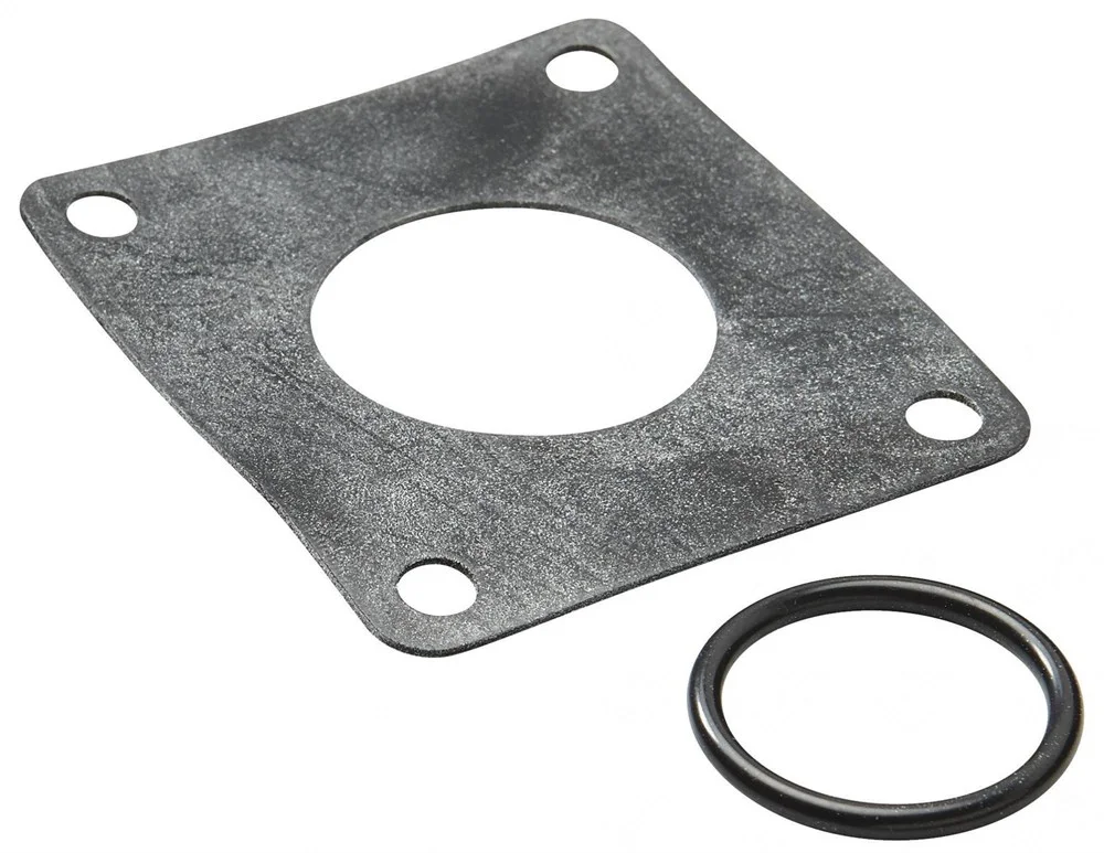 Набор уплотнителей GROHE 45901000 Набор уплотнителей GROHE 45901000