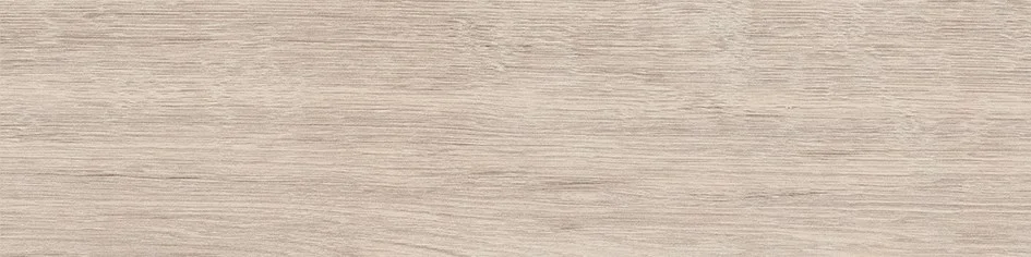 Керамогранит Laparet Itape 14.8x59.7 L18 х9999282523 Керамогранит Laparet Itape 14.8x59.7 L18 х9999282523