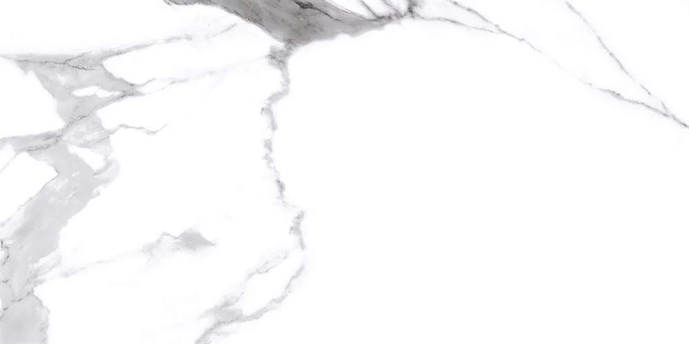 Плитка керамическая Laparet Suite 30x60 00-00-5-18-00-00-3622 х9999285816 Плитка керамическая Laparet Suite 30x60 00-00-5-18-00-00-3622 х9999285816