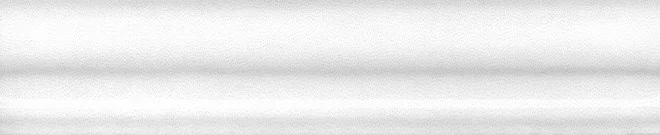 Бордюр Kerama Marazzi Мурано 3x15 BLD021 х9999122032 Бордюр Kerama Marazzi Мурано 3x15 BLD021 х9999122032